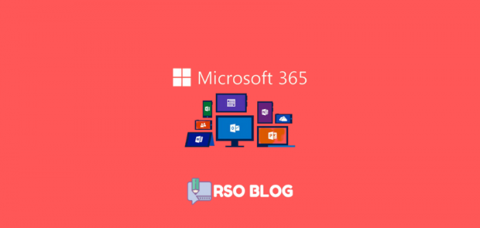 Microsoft 365 Review Personal and Family Plans, Features, and Pricing