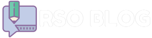 RSO Blog