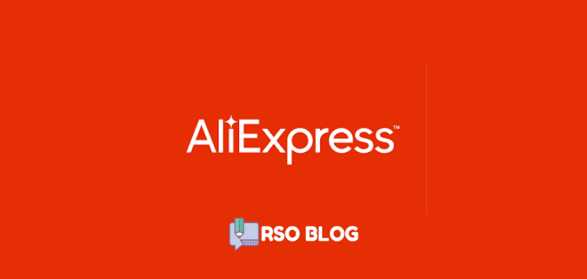 AliExpress Shopping Guide: Features, Pricing, and Safe Buying Guide ...