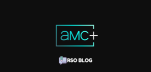 AMC+ Review: Subscription Tiers, Content Bundles, and Features | RSO Blog