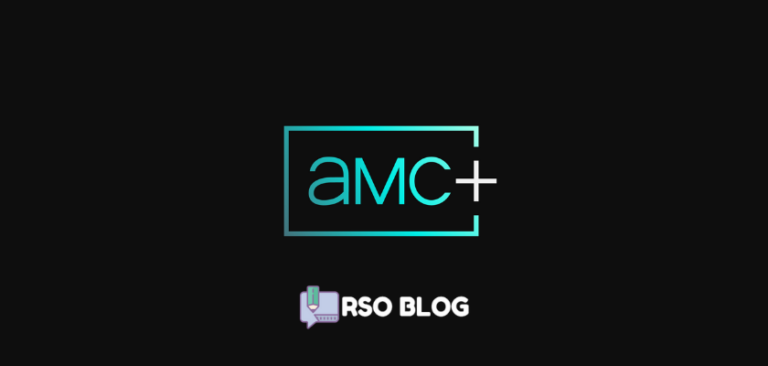 AMC+ Review: Subscription Tiers, Content Bundles, and Features | RSO Blog