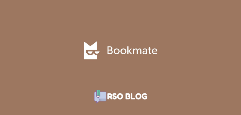 Bookmate Review: Features, Pricing, and Ebook Subscription Guide | RSO Blog
