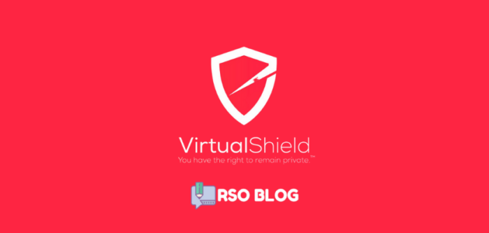 Virtual Protection Shield Virtual Shield VPN Review: Features, Pricing, and Online Security Guide ...